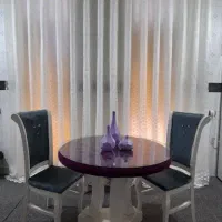 میزصندلی نهارخوری