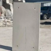 انواع کفپوش و دیوار پوش پلیمری بتن اکسپوز