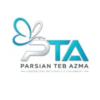 کارشناس فروش تلفنی