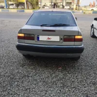 زانتیا2000فول|خودرو سواری و وانت|تنکابن, |دیوار