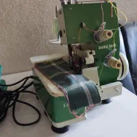 چرخ سردوز بابی لوک ژاپن