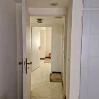 فروش واحد ۱۰۰متری متری ۴۳|فروش آپارتمان|گرمدره, |دیوار