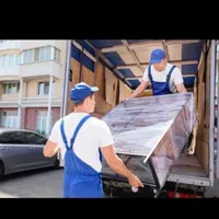 اتوباربری(ساوالان بار) باکارگروکامیون100٪تضمینی|خدمات حمل و نقل|اردبیل, |دیوار
