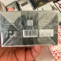 ادکلن خارجی بصورت یکجا از امارات آورده ام|آرایشی، بهداشتی، درمانی|پردیس, فاز ۵|دیوار