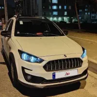 استخدام راننده سواری از پونک