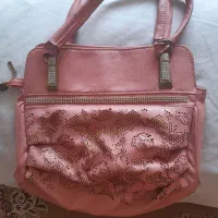 کیف دستی زنانه نو