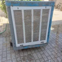 کولر آبی ۷۰۰۰ سپهر الکتریک درجه یک موتوژن|کولر آبی|داراب, |دیوار