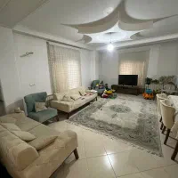 رهن و اجاره اپارتمان ۸۱ متری  قاض کتی کوچه خورشید|اجارهٔ آپارتمان|بابل, |دیوار