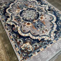 پتو فرش  6 متری اماراتی ترولاو