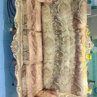 جلو مبلی|حراج|رشت, دباغیان|دیوار