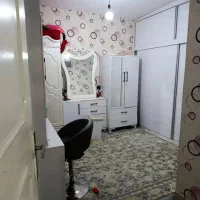 فروش آپارتمان بیستمتری/ بیست متری امام خمینی|فروش آپارتمان|اسلامشهر, شهرک مفیدی|دیوار