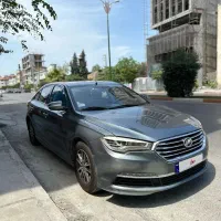 لیفان ۸۲۰ مدل ۹۶