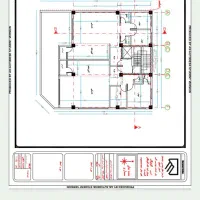 فروش واحد تحویل شهریور 405