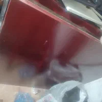 سر تخت هتلی چوب