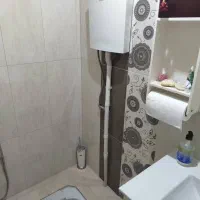 سهروردی شمالی ۱۰۰ متری خوش نقشه(فول)|فروش آپارتمان|تهران, عباسآباد|دیوار