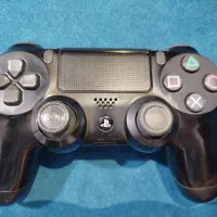 دسته پی است فور اصلی