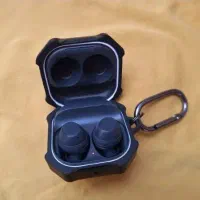 ایرپاد Galaxy Buds FE