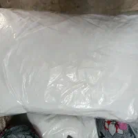 بالش الیاف به قیمت تولیدی
