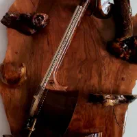 فروش ویژه کمانچه|سازهای سنتی|خاوران, |دیوار