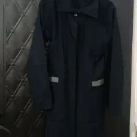 مانتو