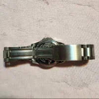 ساعت لاروس ساخت ژاپن اکبند|ساعت|تهران, ازگل|دیوار