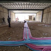 خدمات تعمیرات ساختمان و پیمانکاری|خدمات پیشه و مهارت|گراش, |دیوار