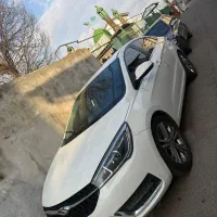 آریزو5مدل 96بی رنگ بی ضربه