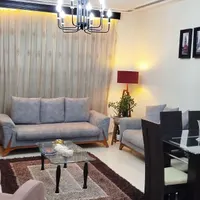 ۱۰۰ متری شیمی گیاه