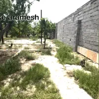 باغ-ویلا-فروشی-1200متری