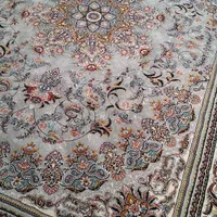 فرش بهار۴تا۱۲و۴تا۹و۴تا۶قالیچه۴متری۷۰۰تراکم۲۵۵۰اکبن|فرش|مشهد, وحید|دیوار