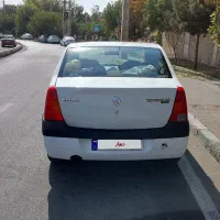 ال ۹۰ اتومات|خودرو سواری و وانت|تهران, خاوران|دیوار
