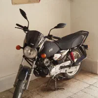 HLX150تی وی اس