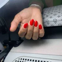 مدل کاشت ناخن ، استایل مو رایگان|خدمات آرایشگری و زیبایی|بیرجند, |دیوار