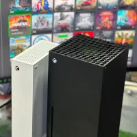 نصب بازی تمامی ایکس باکس ها xbox|کنسول، بازی ویدئویی و آنلاین|رشت, استادسرا|دیوار