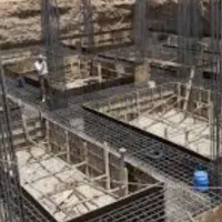 آرماتوربندی