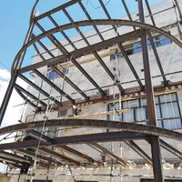 جوشکار ی بادستگاه co2 و برق|خدمات پیشه و مهارت|اسلام‌شهر, شهرک امام حسین (میان آباد)|دیوار