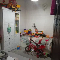 فروش آپارتمان 65|فروش آپارتمان|صباشهر, |دیوار