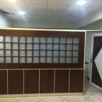 فروش واحد تجاری در شیشه گران