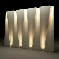 تدریس نرم افزار های رویت ،اتوکد،ویری