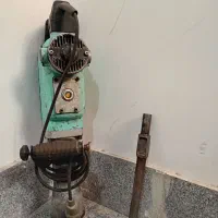 هیلتی ۱۷ کیلویی و ۱۵ کیلویی|ابزارآلات|مشهد, رده|دیوار