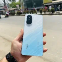 معاوضه گوشی