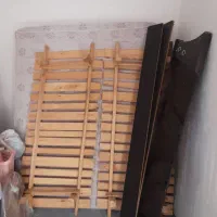 یک سری وسایل خانه