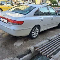 آزرا ۲۰۰۸ فول شرکتی سالم