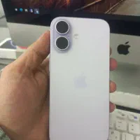 فروش موبایل 12ماهه