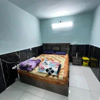 سوییت مستقل وسط بازار ،ساعتی و روزانه سویت