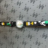 ساعت مچی نو