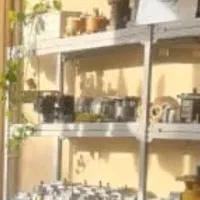 پنل پله ، قفسه دژپاد|کتابخانه، شلف، قفسههای دیواری|تهران, هلال احمر|دیوار