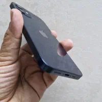 آیفون 12 normal ch iPhone|موبایل|مشهد, سید رضی|دیوار