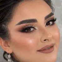 میکاب کارم در صورت نیاز  همکاری با سالن دار