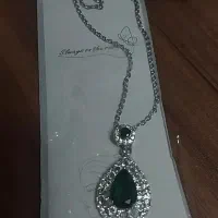 کاریزما زیبایی استایل شما|بدلیجات|قوچان, |دیوار